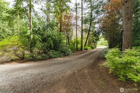 7213 Mecklem Rd, Everson, WA 98247 photo 35