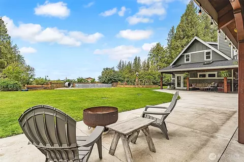 7213 Mecklem Rd, Everson, WA 98247 photo 30