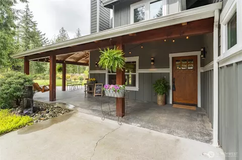 7213 Mecklem Rd, Everson, WA 98247 photo 4