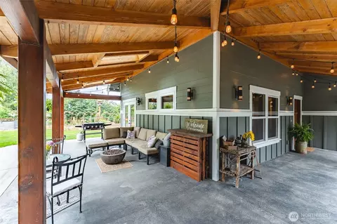 7213 Mecklem Rd, Everson, WA 98247 photo 26