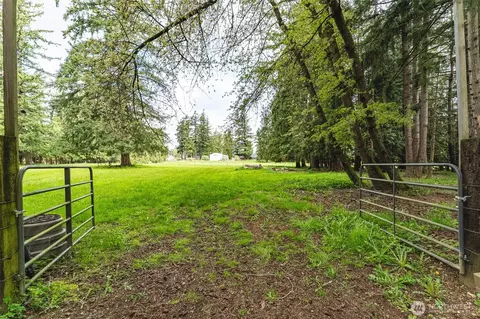 7213 Mecklem Rd, Everson, WA 98247 photo 23