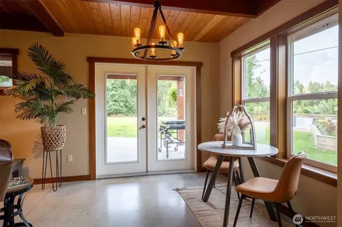 7213 Mecklem Rd, Everson, WA 98247 photo 9