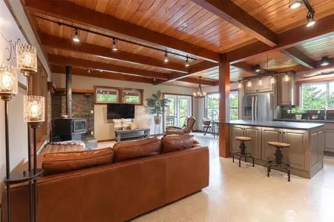 7213 Mecklem Rd, Everson, WA 98247 photo 6