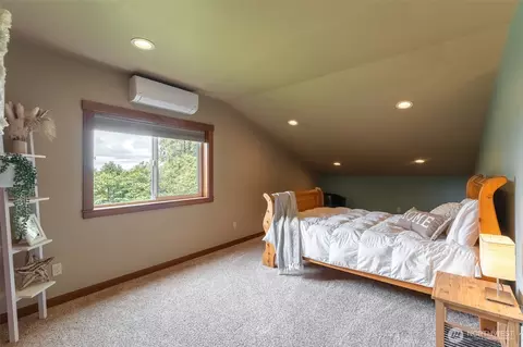 7213 Mecklem Rd, Everson, WA 98247 photo 14