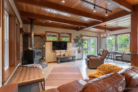 7213 Mecklem Rd, Everson, WA 98247 photo 5