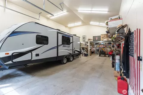 7213 Mecklem Rd, Everson, WA 98247 photo 21