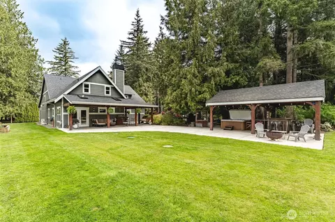 7213 Mecklem Rd, Everson, WA 98247 photo 27