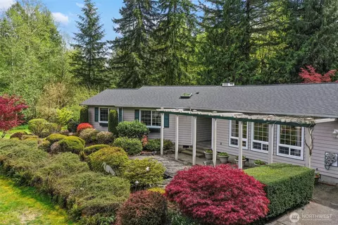 2541 Chapparel Dr SW, Olympia, WA 98512