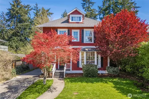 2640 Walnut Ave SW, Seattle, WA 98116