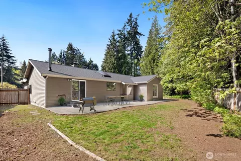 2831 166th Pl SE, Bothell, WA 98012 photo 14