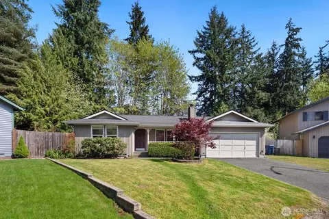 2831 166th Pl SE, Bothell, WA 98012 photo 25