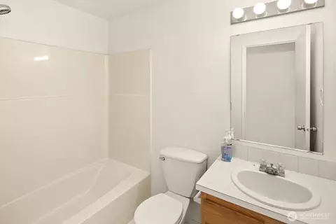 2831 166th Pl SE, Bothell, WA 98012 photo 12