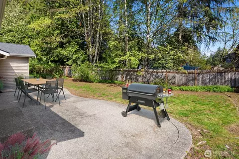 2831 166th Pl SE, Bothell, WA 98012 photo 15