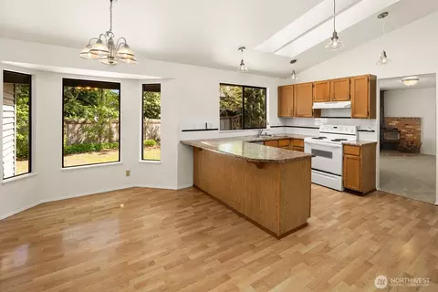 2831 166th Pl SE, Bothell, WA 98012 photo 16