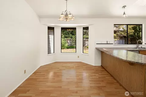 2831 166th Pl SE, Bothell, WA 98012 photo 19