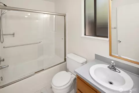 2831 166th Pl SE, Bothell, WA 98012 photo 10