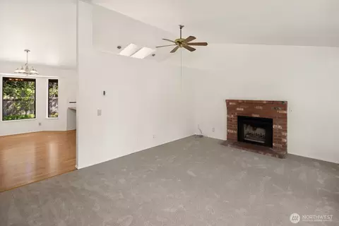 2831 166th Pl SE, Bothell, WA 98012 photo 23