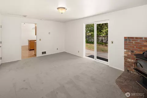 2831 166th Pl SE, Bothell, WA 98012 photo 21
