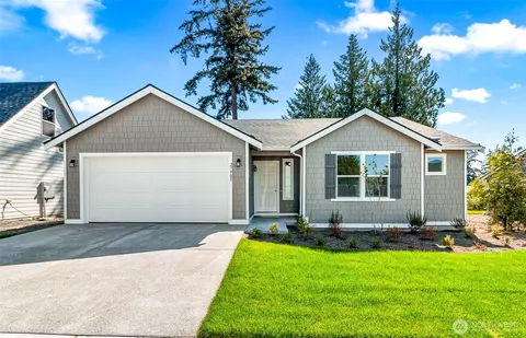 27905 75th Dr NW, Stanwood, WA 98292