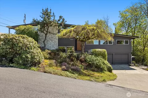 4859 S Spencer St, Seattle, WA 98118