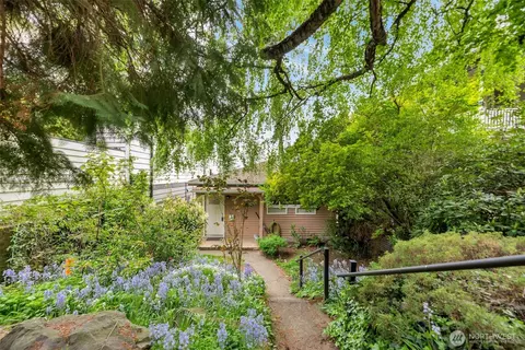 1921 7th Ave W, Seattle, WA 98119