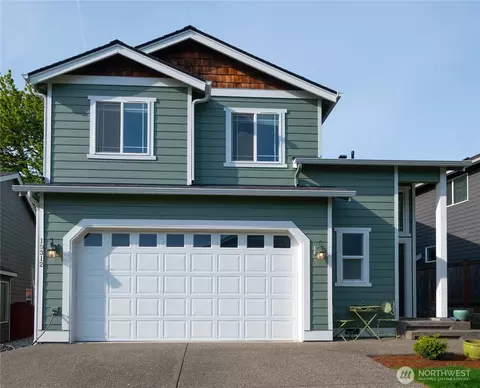 19312 76th Pl NE, Kenmore, WA 98028