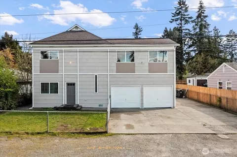 420 133rd St S, Tacoma, WA 98444