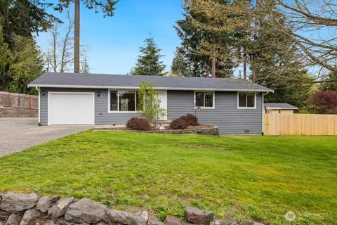7908 192nd Ave E, Bonney Lake, WA 98391