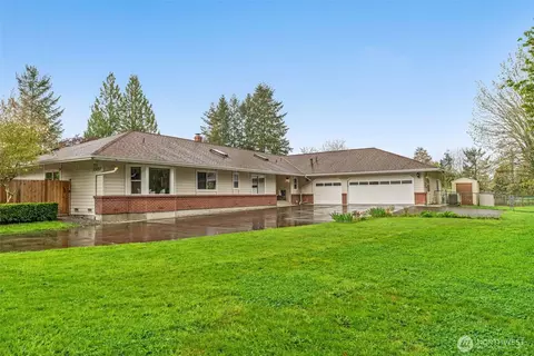 32850 SE 47 Pl, Fall City, WA 98024