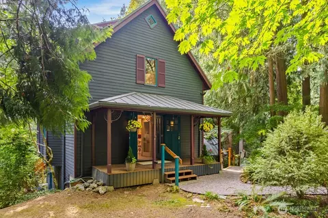 17222 58th St SE, Snohomish, WA 98290