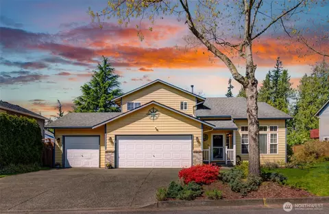 20220 45th Dr NE, Arlington, WA 98223