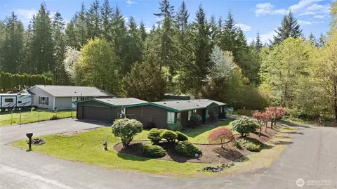 21702 148th St E, Bonney Lake, WA 98391