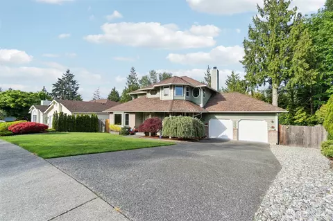 13233 W 44th Ave W, Mukilteo, WA 98275