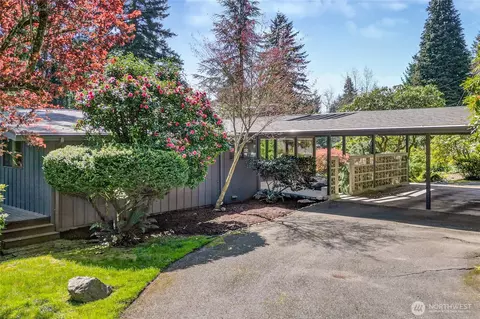 13615 120th St E, Puyallup, WA 98374