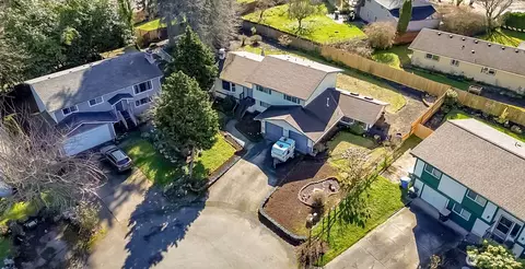 4419 Langley Pl NE, Lacey, WA 98516