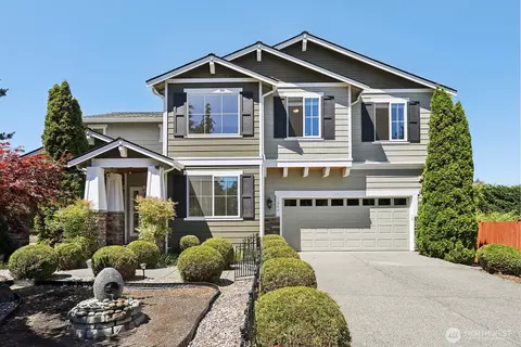 1040 Cove Ct, Mukilteo, WA 98275