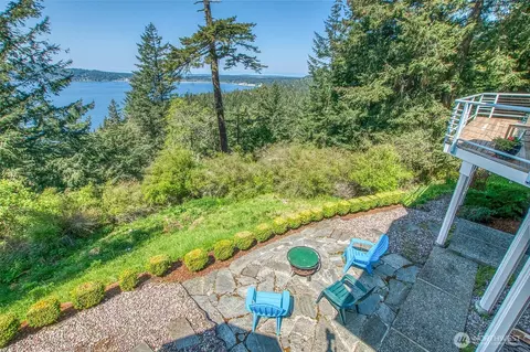 519 Highlands Dr, Eastsound, WA 98245 photo 38