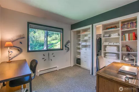 519 Highlands Dr, Eastsound, WA 98245 photo 25