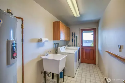 519 Highlands Dr, Eastsound, WA 98245 photo 36