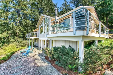 519 Highlands Dr, Eastsound, WA 98245 photo 35