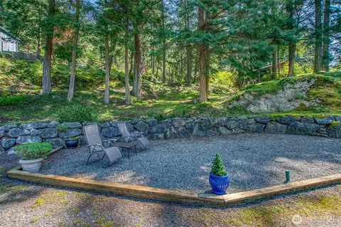 519 Highlands Dr, Eastsound, WA 98245 photo 37