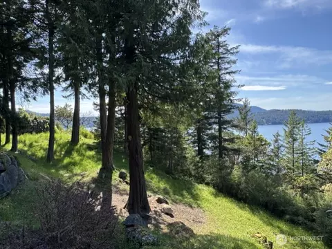 519 Highlands Dr, Eastsound, WA 98245 photo 40