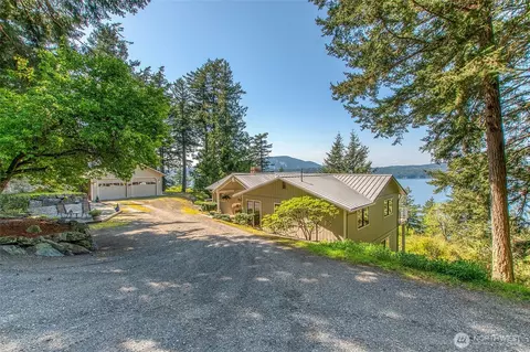 519 Highlands Dr, Eastsound, WA 98245 photo 39