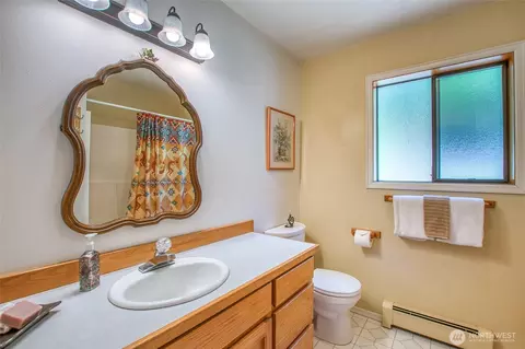 519 Highlands Dr, Eastsound, WA 98245 photo 26