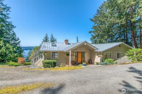 519 Highlands Dr, Eastsound, WA 98245 photo 34