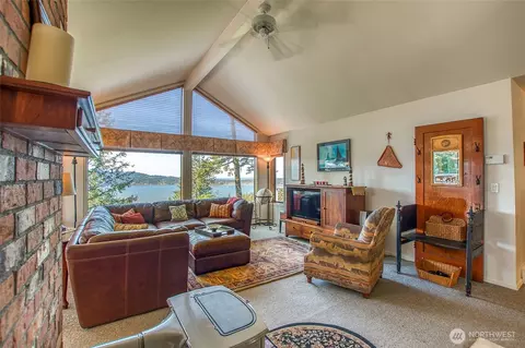 519 Highlands Dr, Eastsound, WA 98245 photo 13