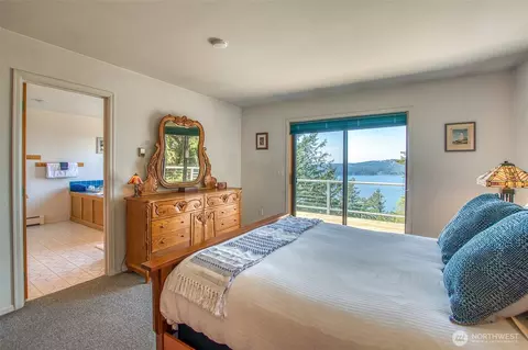 519 Highlands Dr, Eastsound, WA 98245 photo 20