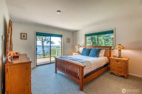 519 Highlands Dr, Eastsound, WA 98245 photo 18