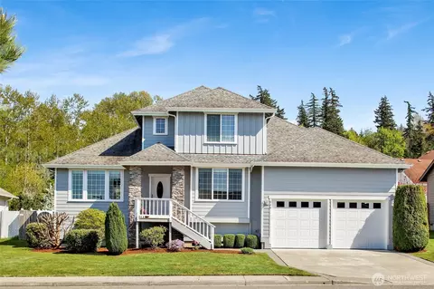 940 Nevada St, Bellingham, WA 98229