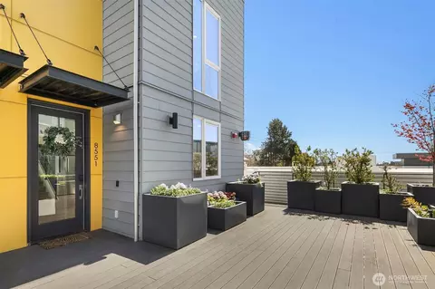 8551 Mary Ave NW, Seattle, WA 98117